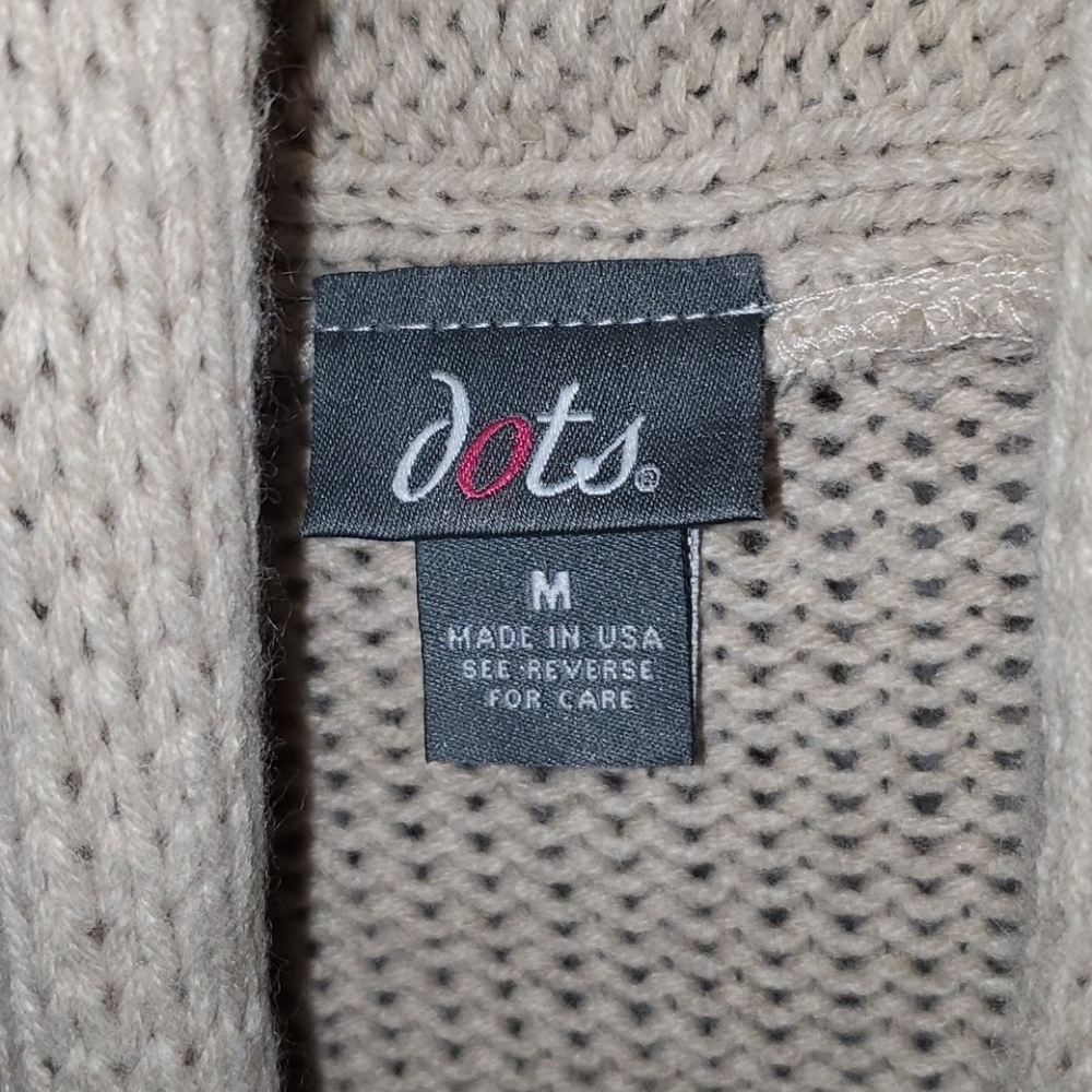 Vest - Picture 3 of 3